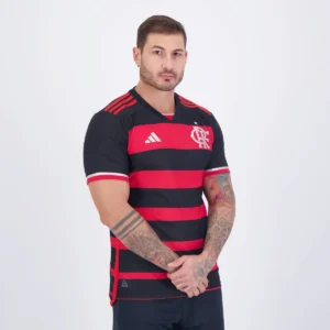 camisa_adidas_flamengo_i_2024_jogador_123532_2_fa4d35f3c1b13307cb0ae0ad499abcaf.webp