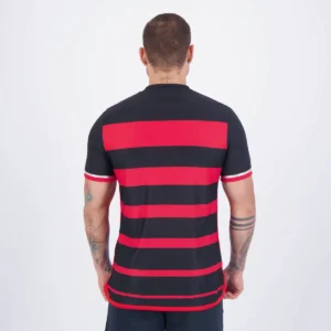 camisa_adidas_flamengo_i_2024_jogador_123532_4_20791c0232f86f7de3563783d5006b3a.webp