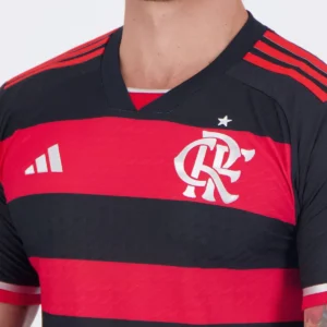 camisa_adidas_flamengo_i_2024_jogador_123532_5_dc8bc21cacc222c635ccfdfe8c682acc.webp